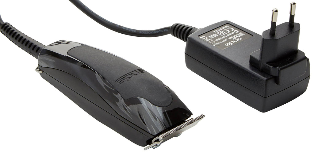 Black Flames Trimmer & Shaver Kit Y523