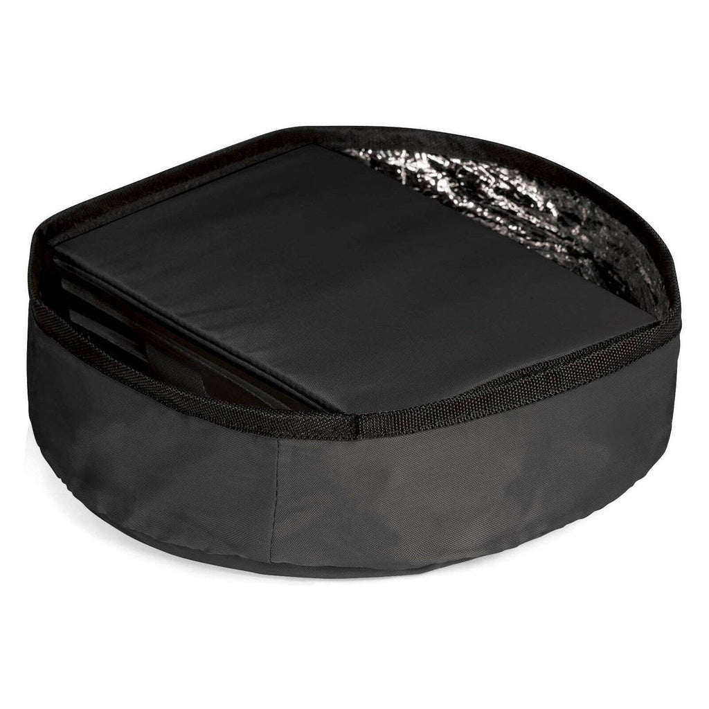 Picnic Cooler and Seat T599