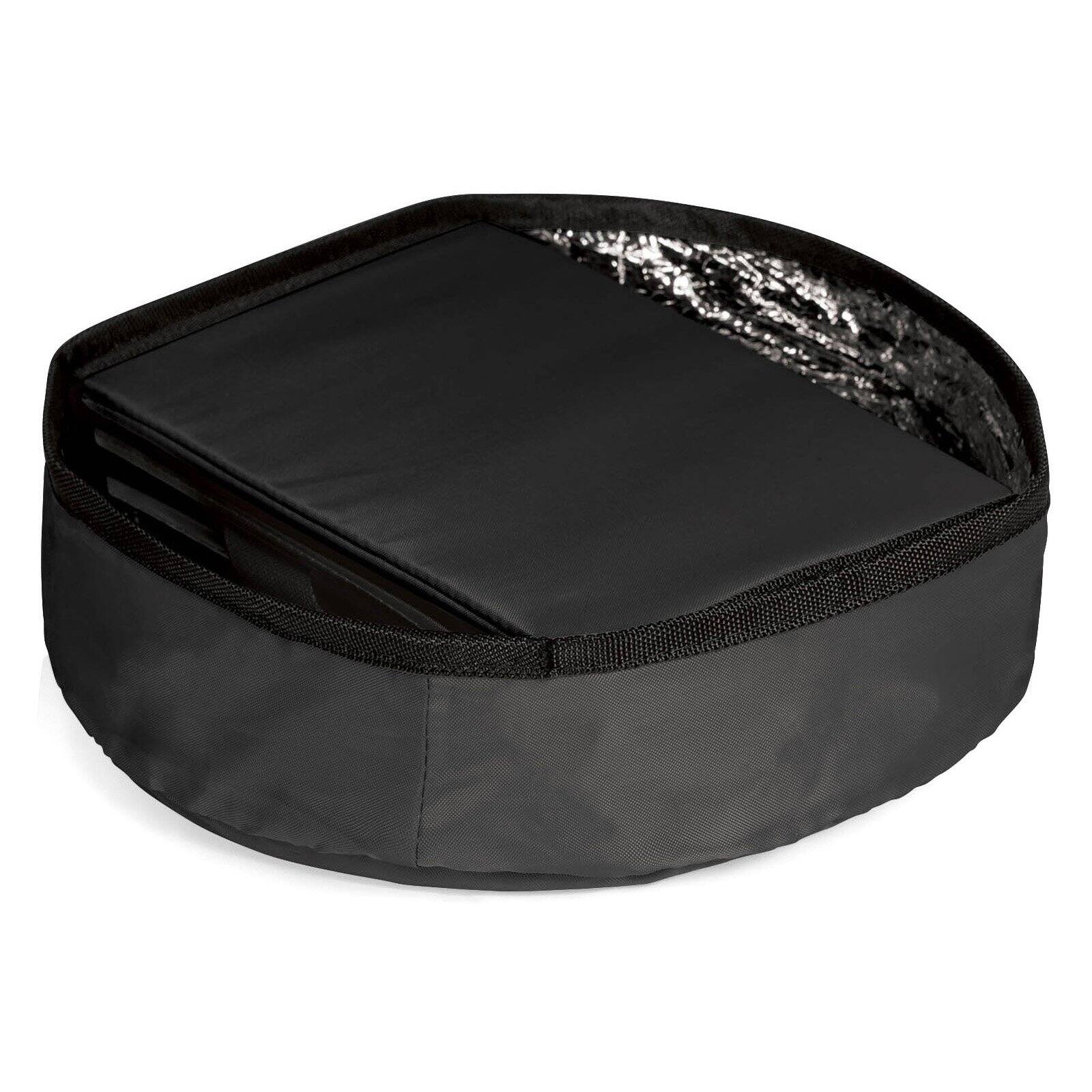 Picnic Cooler and Seat T599