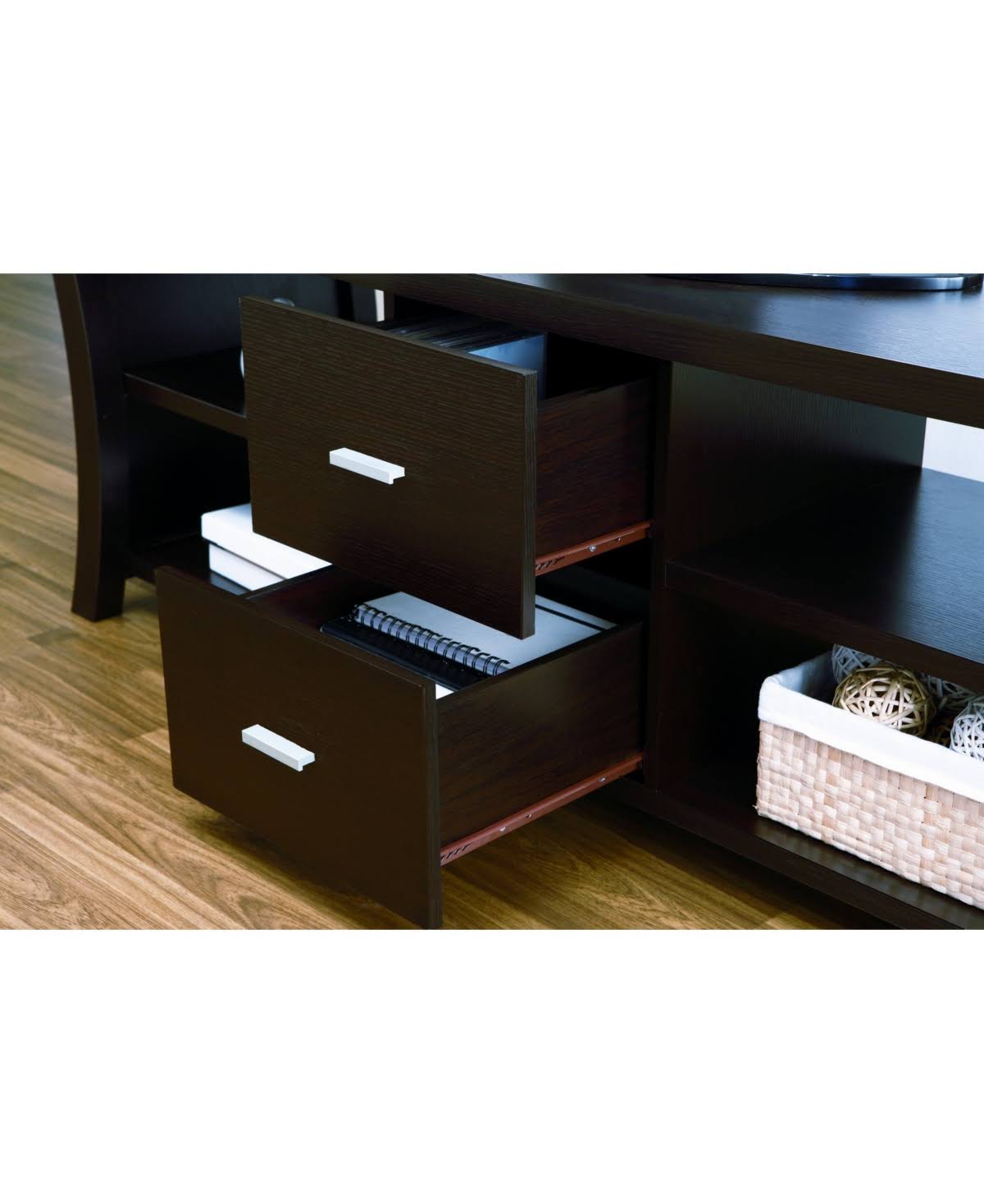 Medium Bro TV Stand G715