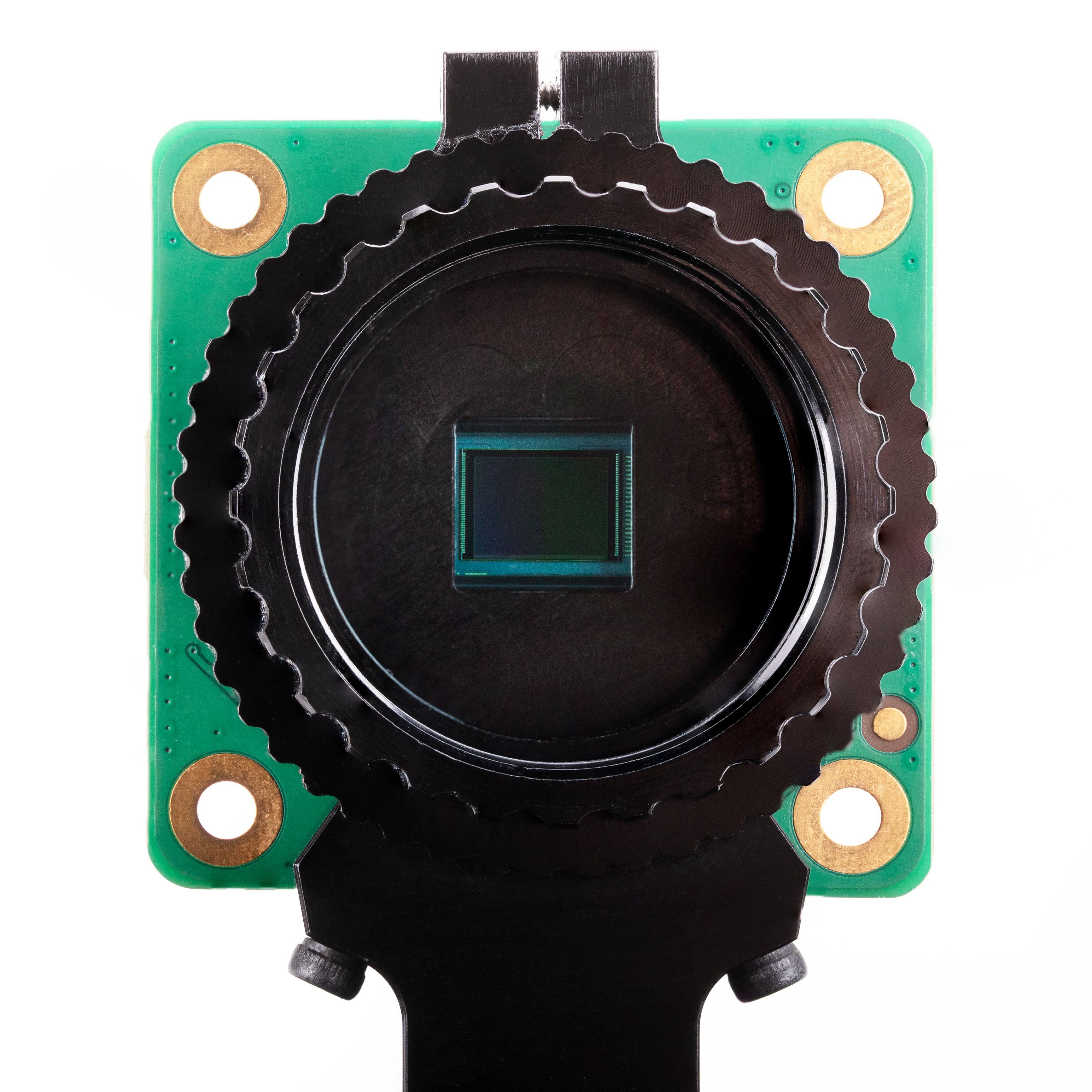 HQ Camera H453