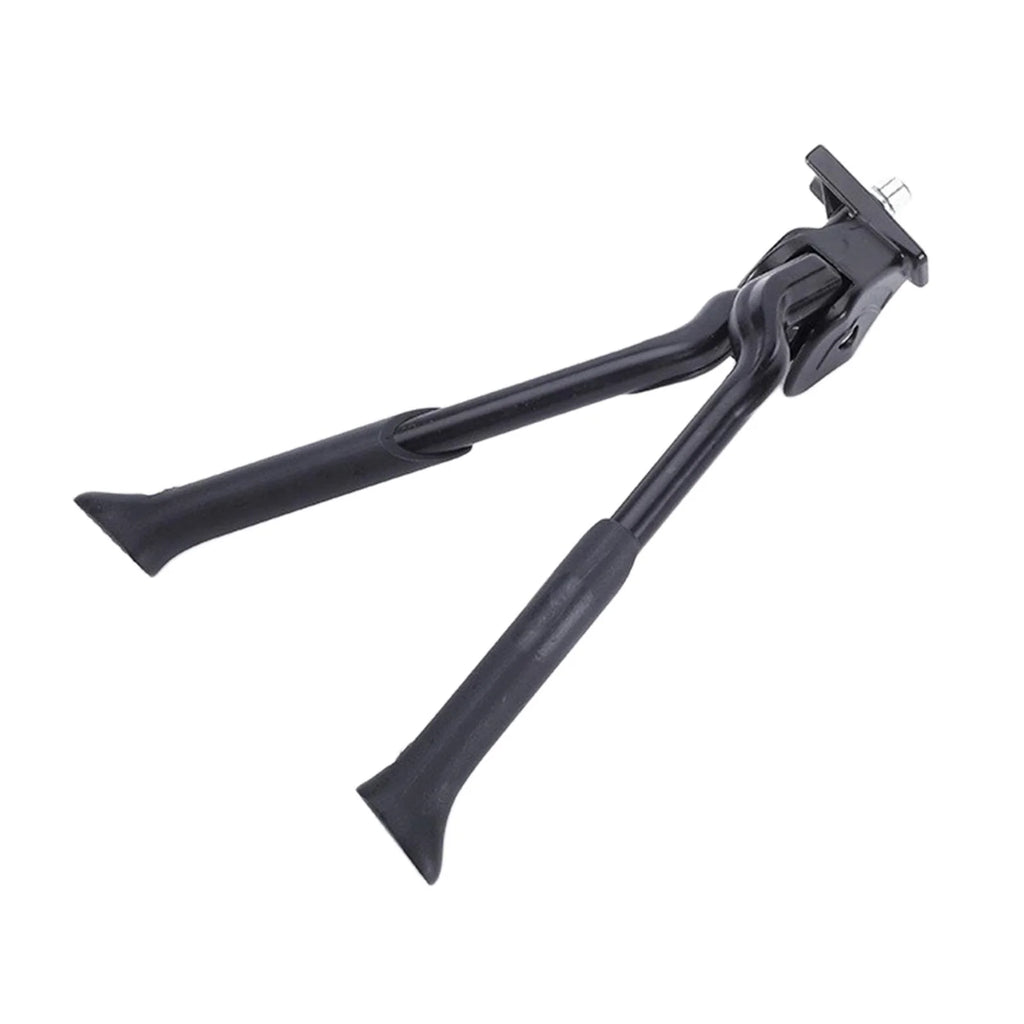 Double Leg Bike Kickstand for 24inch-29inch Mountain Bike K60699
