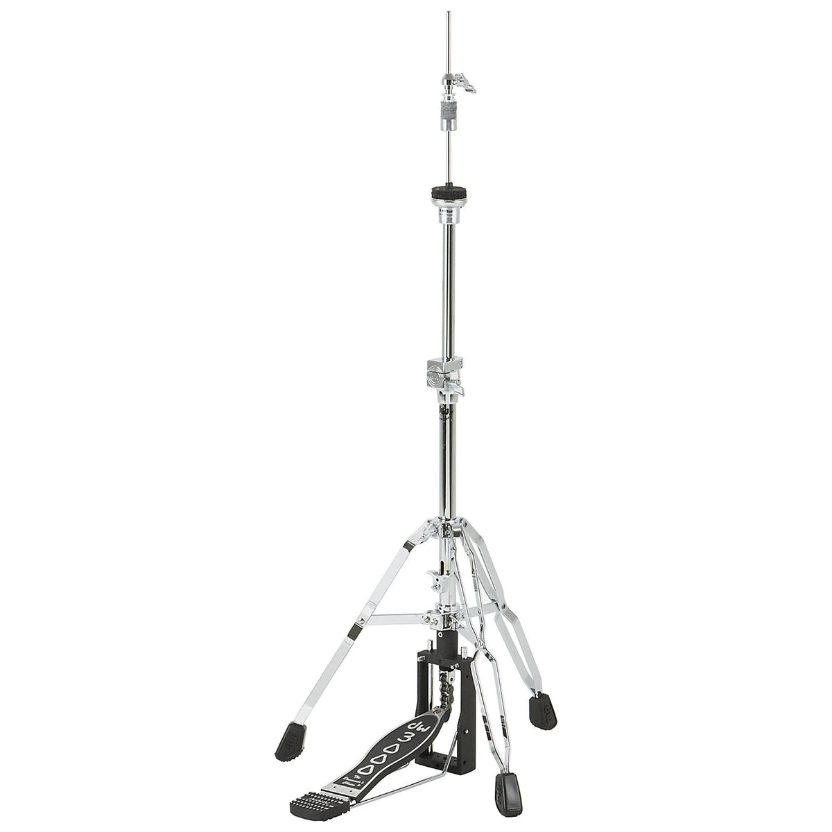 3000 Series Hardware Pack E830