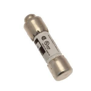 Cylindrical Fuse Class CC Time Delay W8745