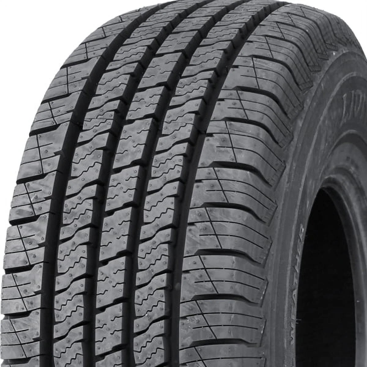 All Season Highway Tires N991