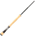 12wt Fly Rod C314