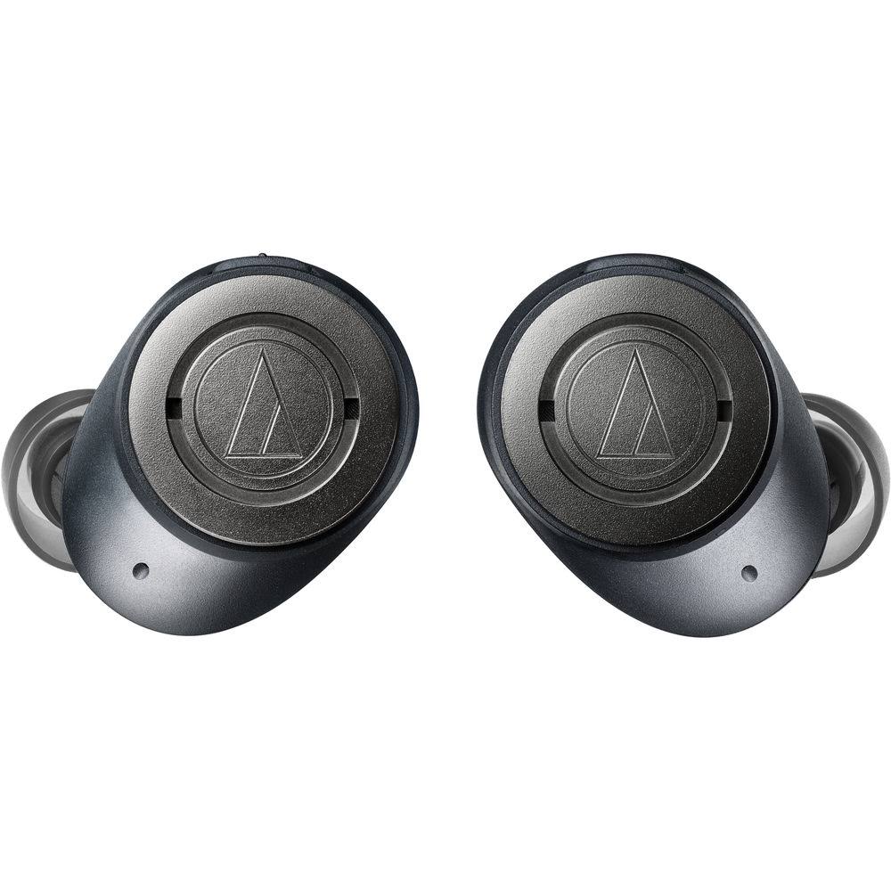 QuietPoint Bluetooth Wireless In-Ear True Earphones with Mic U680