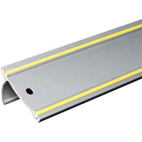 Safety Straight Edge - 60in S251256