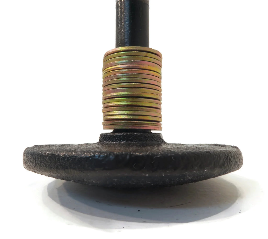 Shoe Assembly (Pack of 4) C826832