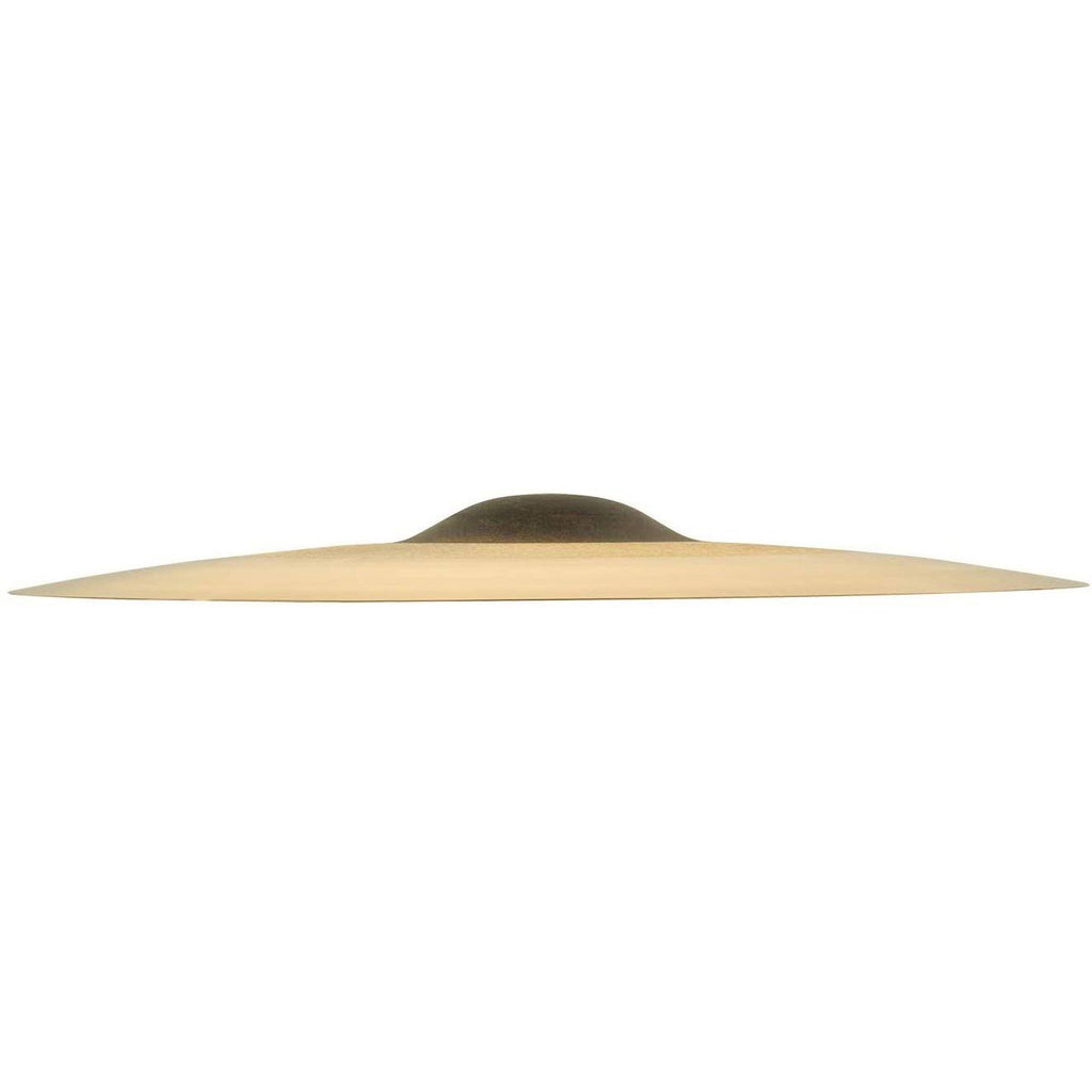 19 in. Crash Cymbal W55415