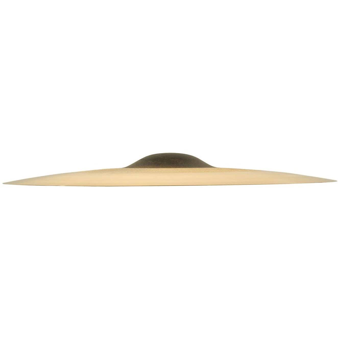 19 in. Crash Cymbal W55415
