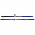 M90 Rotary Steering Cable 15 Foot W4923