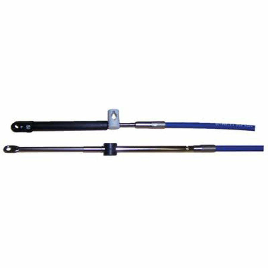 M90 Rotary Steering Cable 15 Foot W4923