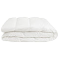 Twin/Twin XL Down Duvet F80109
