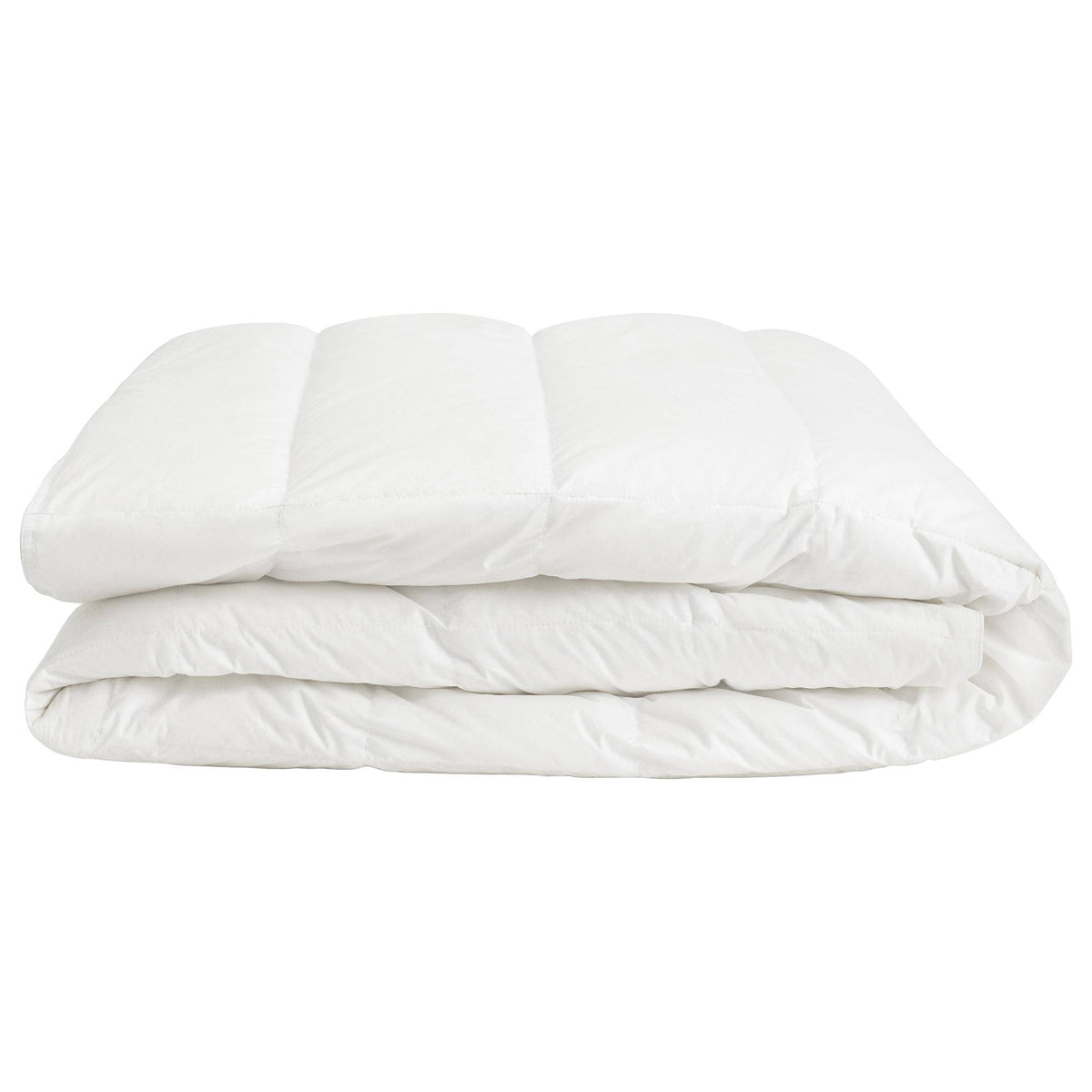 Twin/Twin XL Down Duvet F80109