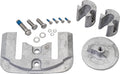 Aluminum Anode Kit Pack of 2 O39678
