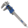 6in 150mm Caliper A637479