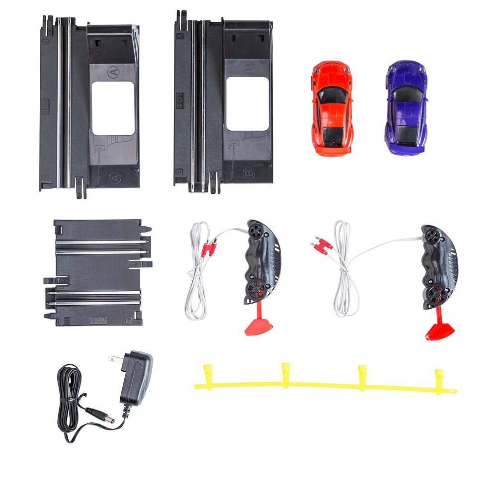 Slot Car Racing Set V952