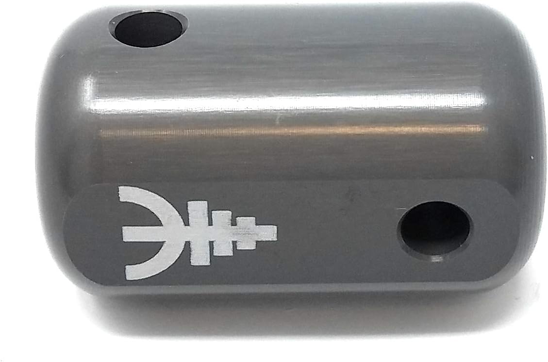 2 Tool Pack of 2 N60681