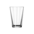 9 oz Hi-Ball Glass - 24/Case D23289