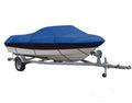 Boat Cover L16984