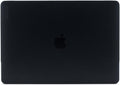 Clear Hardshell Case for 13 MacBook Pro K43813