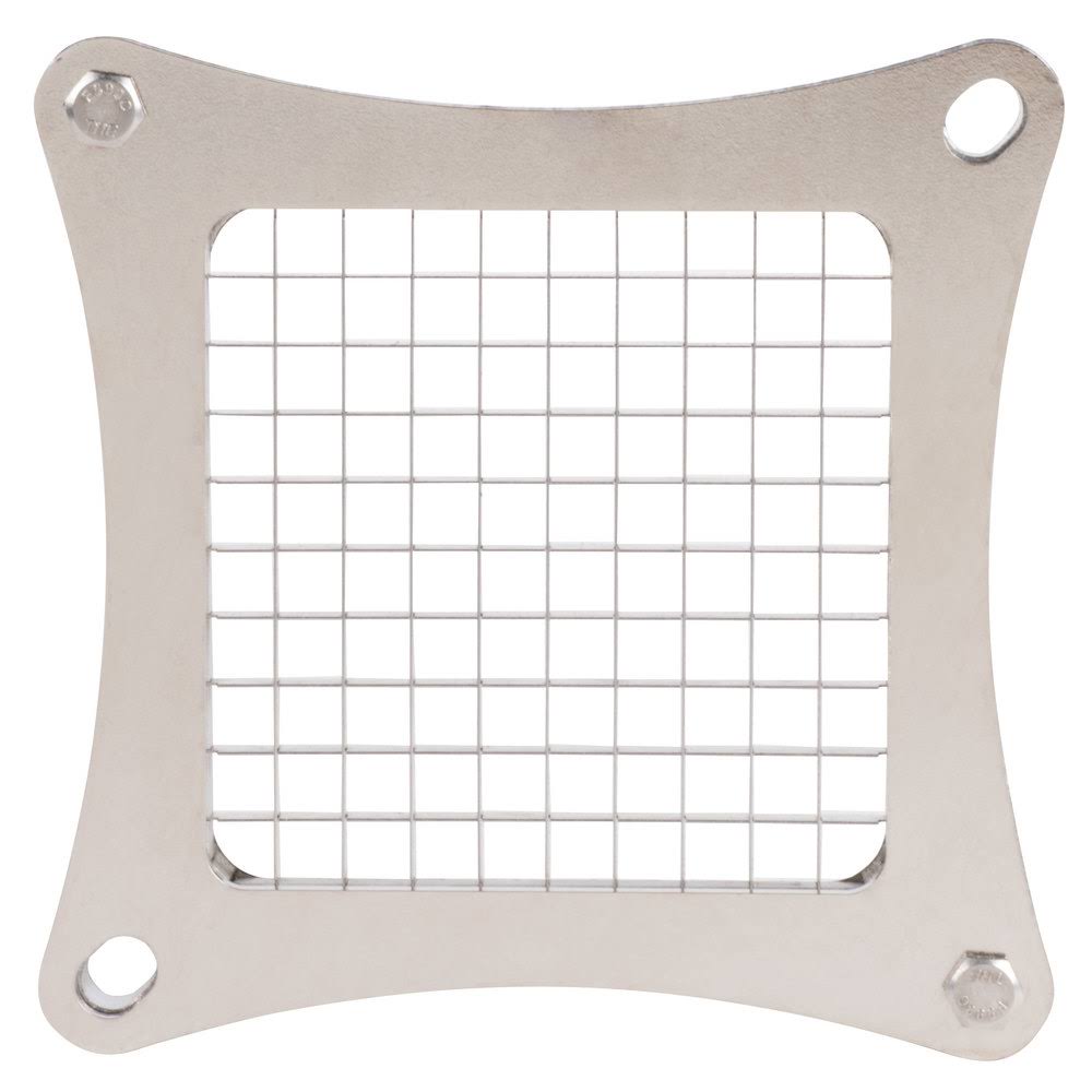 Chopping Blade Assembly U826792