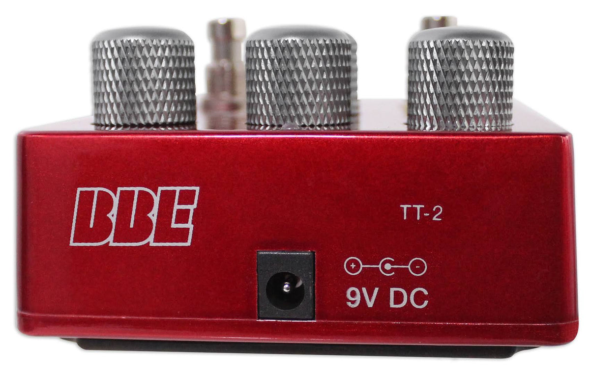 Analog Delay Pedal U75460