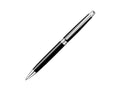 Black Ebony Slim Ballpoint Pen N980