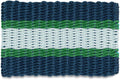 Nautical Rope Doormats W941853