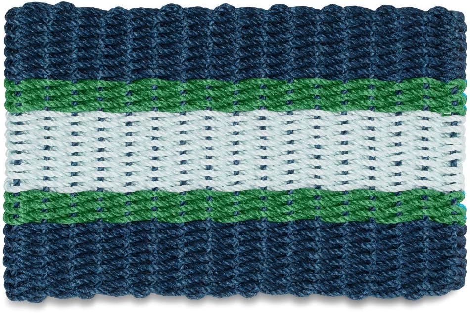 Nautical Rope Doormats W941853