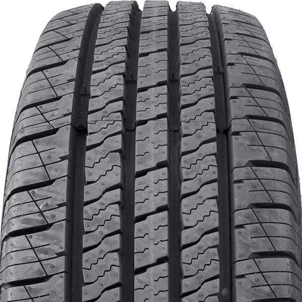 All Season Highway Tires N991