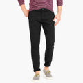 Slim-Fit Stretch Chino Pant B2264