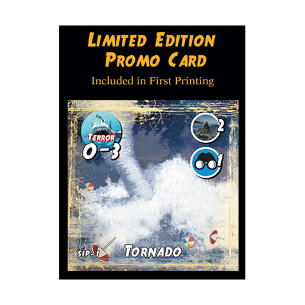 Great Condition Promo Tile Version N106144