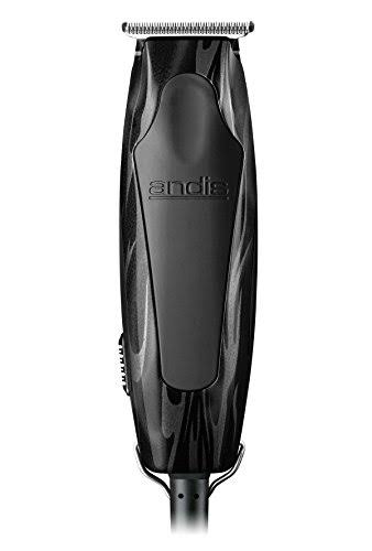 Black Flames Trimmer & Shaver Kit Y523