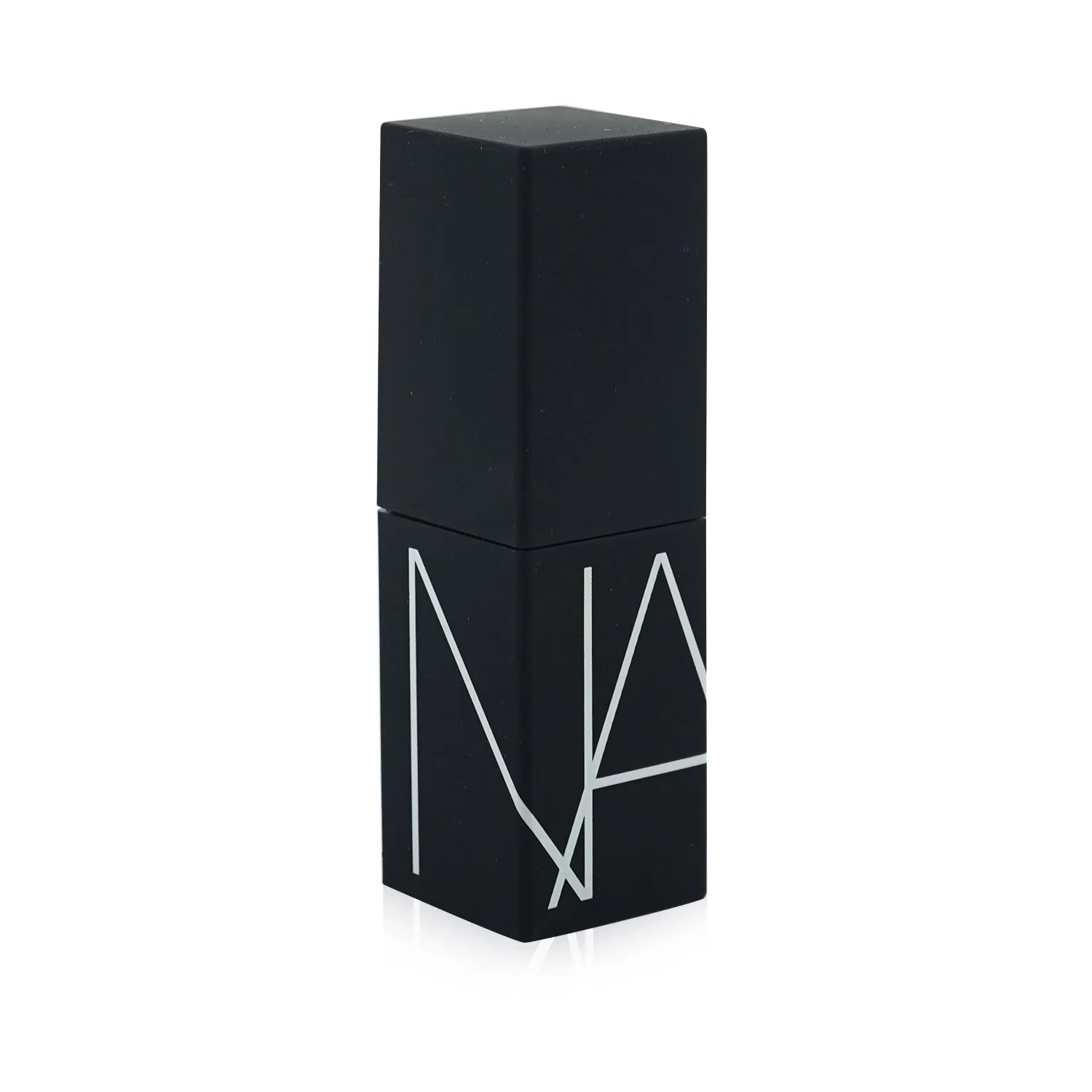 Lipstick (Satin) 3.4g S441917