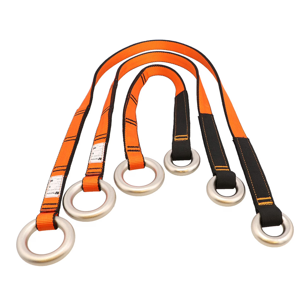 48" Steel Friction Saver I299903
