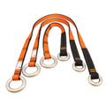 48" Steel Friction Saver I299903