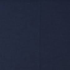 Midnight Blue Accent Settee L941918