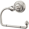 Bath Tissue Hook - Brushed Satin Nickel L9255