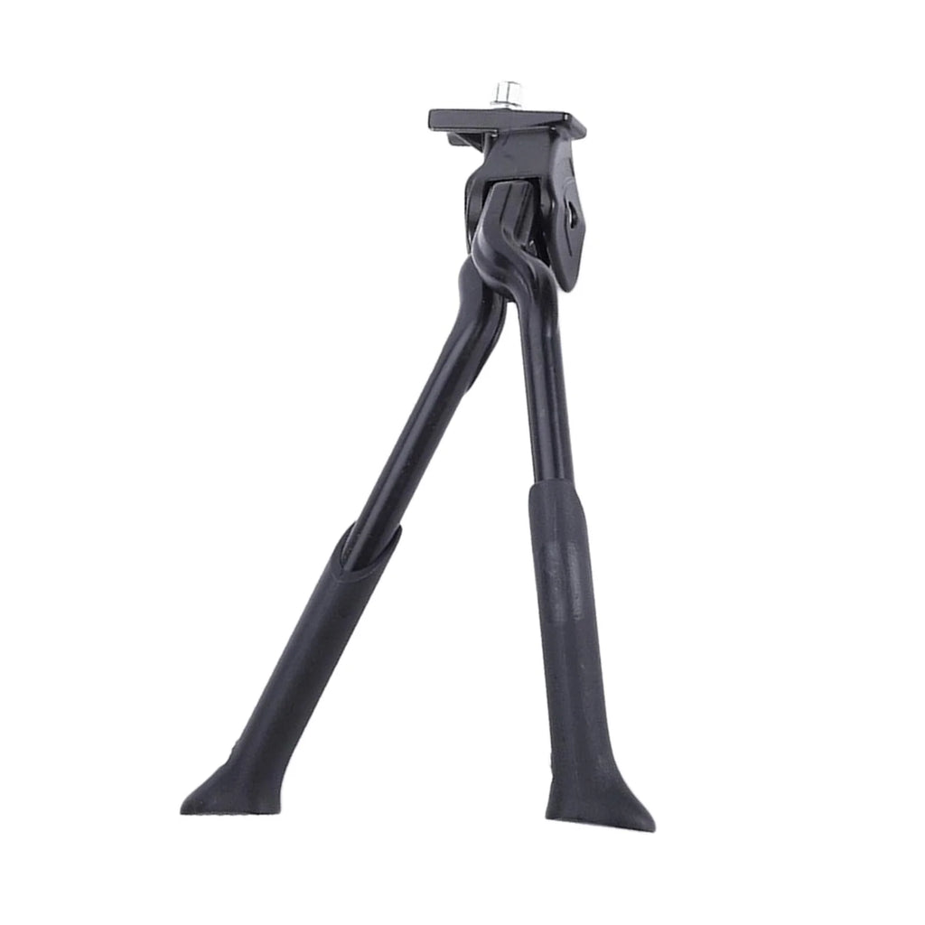 Double Leg Bike Kickstand for 24inch-29inch Mountain Bike K60699