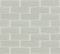 Mist Tile u0026 Stone N759