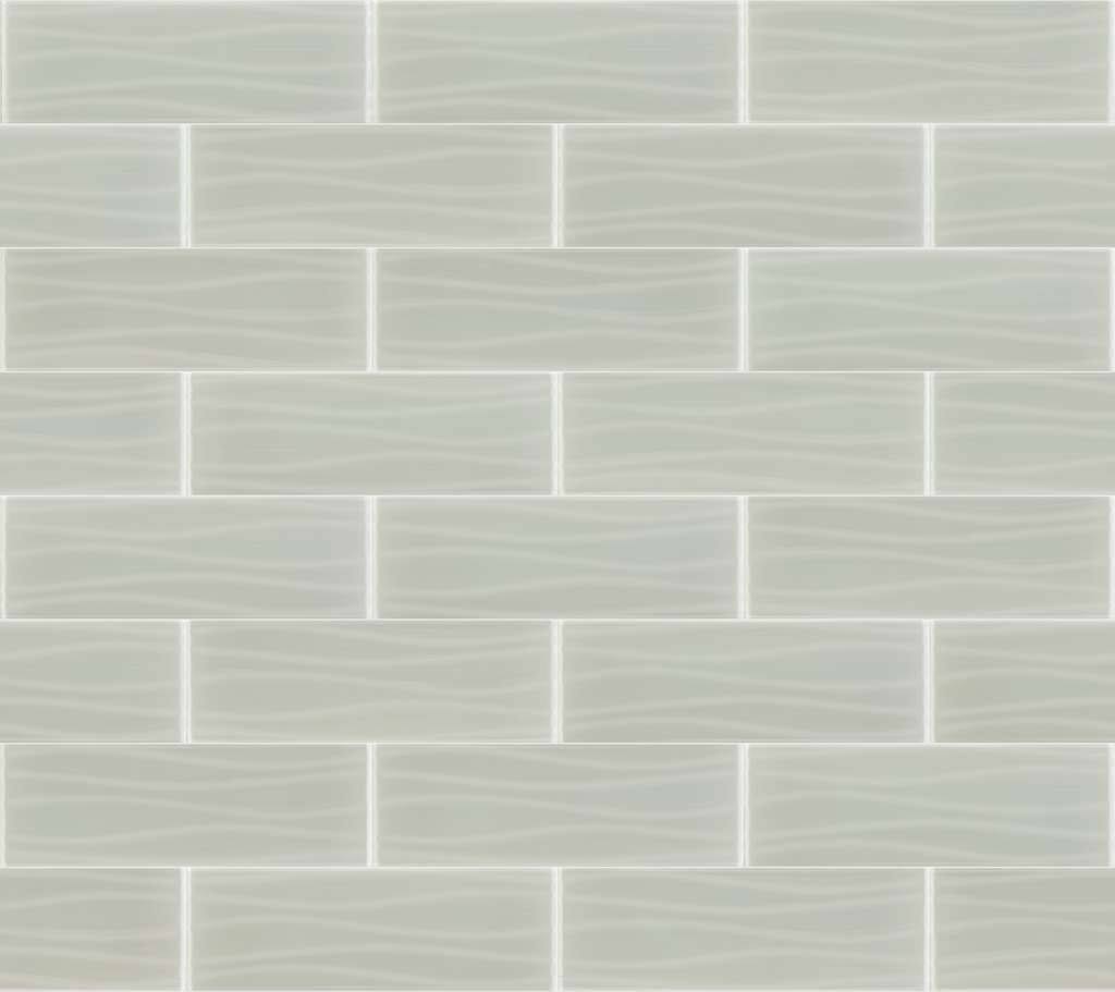 Mist Tile u0026 Stone N759