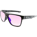 Carbon Prizm Trail Sunglasses J3499