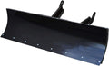 72 inch UTV Snow Plow Kit Z421