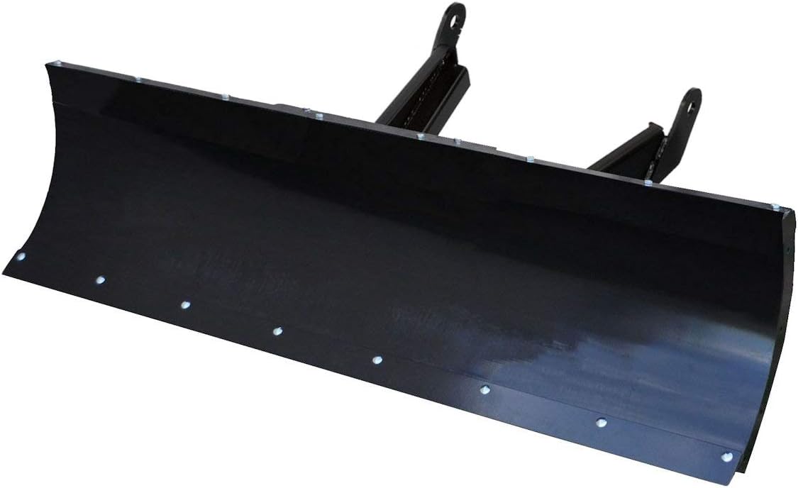 72 inch UTV Snow Plow Kit Z421