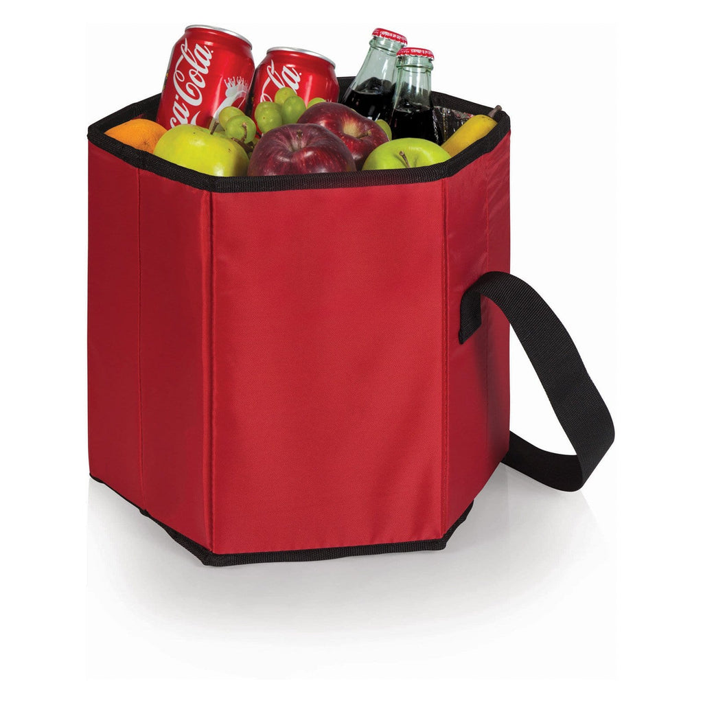 Picnic Cooler and Seat T599