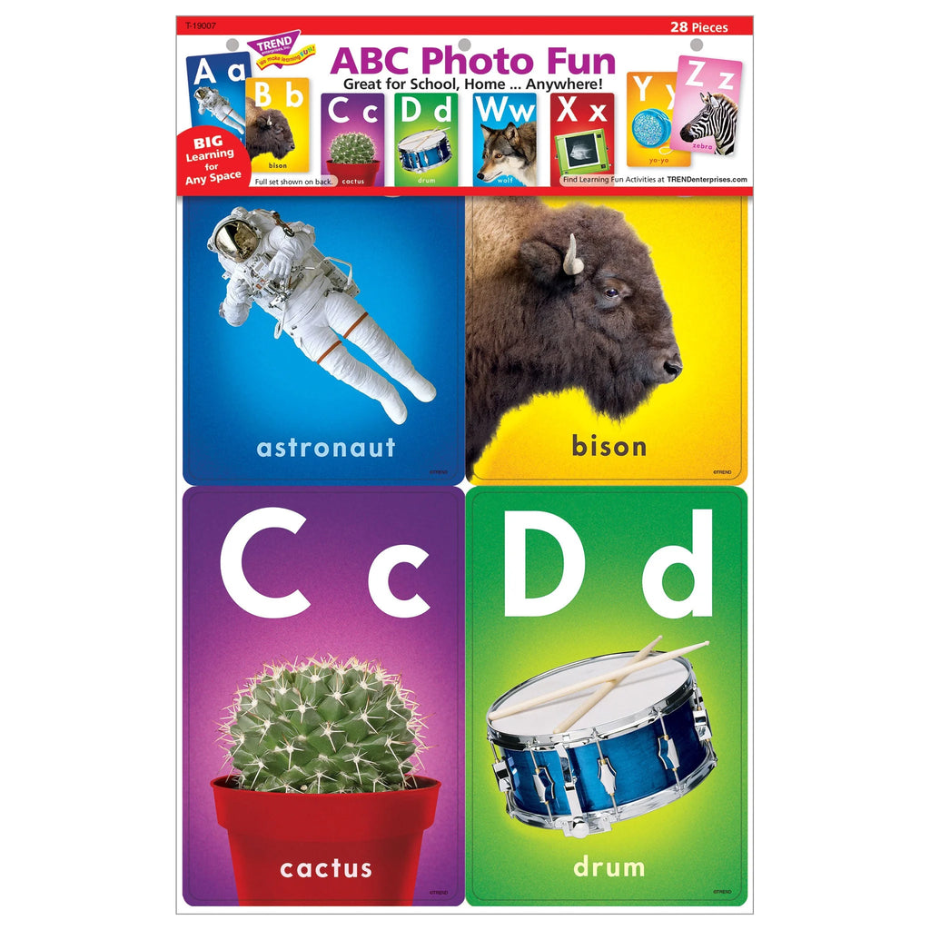 Dry Erase Learning Set Q353077