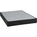 Split Queen Mattress Foundation C722099