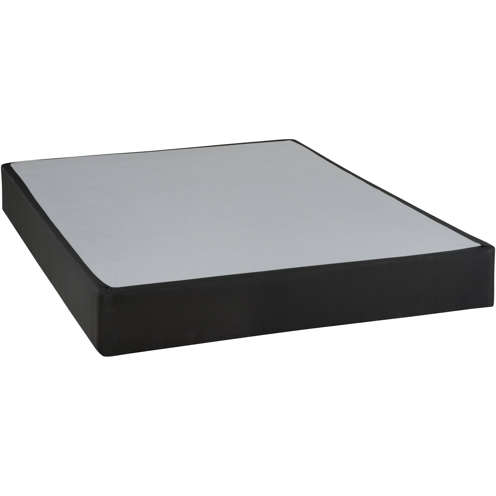 Split Queen Mattress Foundation C722099